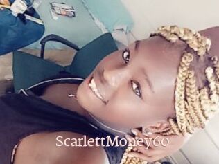 ScarlettMoney60