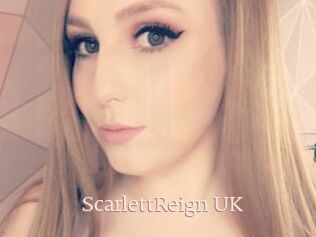 ScarlettReign_UK