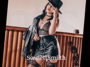 ScarlettSmiith