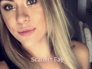 Scarlett_Fay