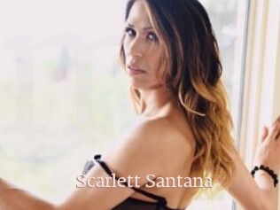 Scarlett_Santana