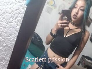 Scarlett_passion