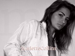 ScarletteCollins