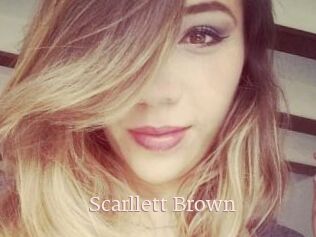 Scarllett_Brown