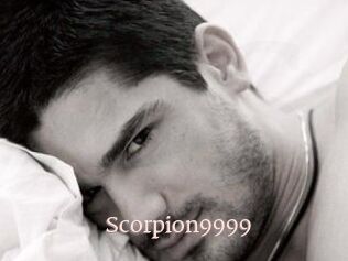 Scorpion9999