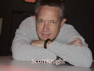 ScottKnight