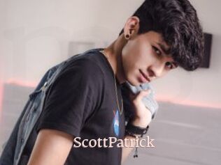 ScottPatrick