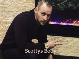 Scottys_Body