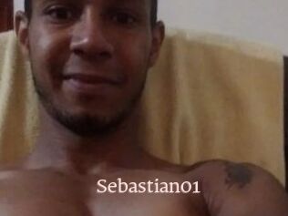 Sebastian01