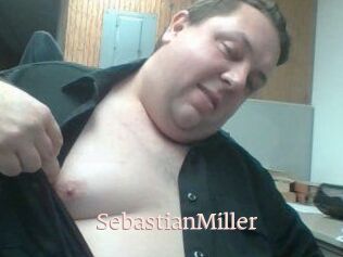 Sebastian_Miller