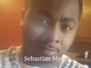 Sebastian_Myers