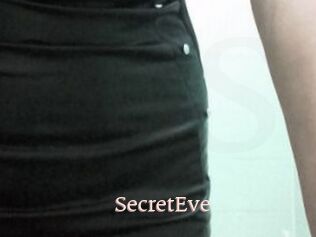 SecretEve