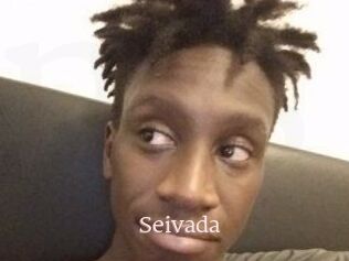 Seivada