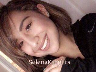 SelenaKnights