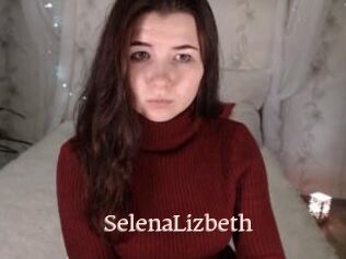 SelenaLizbeth