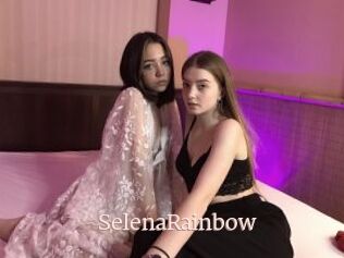 SelenaRainbow