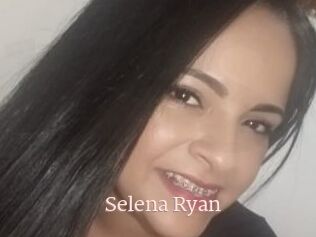 Selena_Ryan