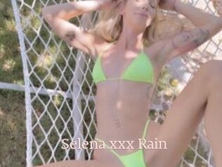 Selena_xxx_Rain