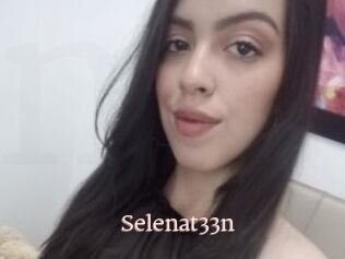 Selenat33n