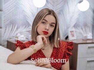 SelinaBloom