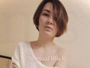 Sensual_Black