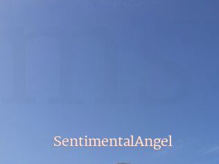 SentimentalAngel