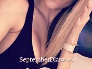 SeptemberDiamond