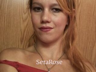 SeraRose