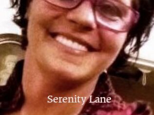 Serenity_Lane