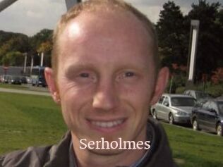 Serholmes