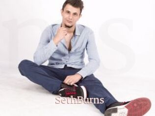 SethBurns