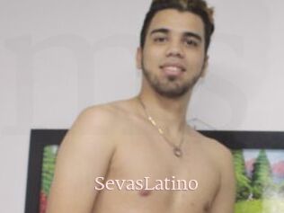 SevasLatino