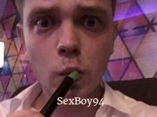 SexBoy94