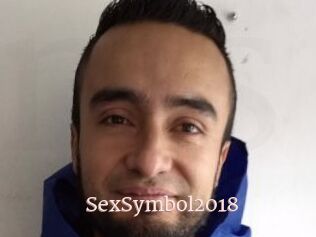 SexSymbol2018