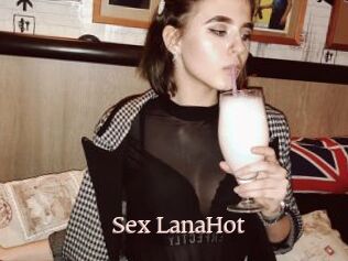 Sex_LanaHot