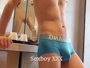 Sexboy_XXX