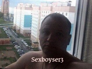 Sex_boyser3