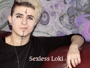 Sexless_Loki