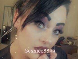 Sexxiee8899