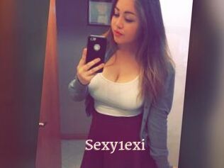 Sexy1exi