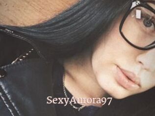 SexyAurora97