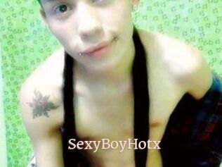 Sexy_Boy_Hotx