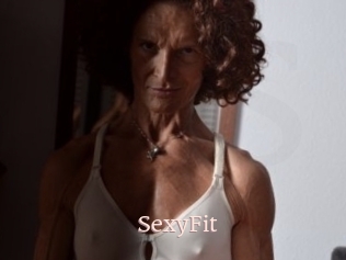 SexyFit