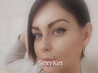 SexyKet