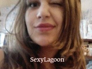 Sexy_Lagoon