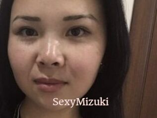 Sexy_Mizuki