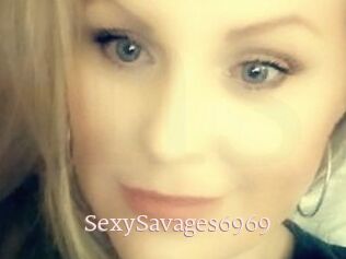 SexySavages6969