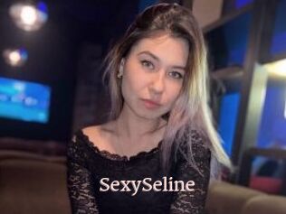 SexySeline