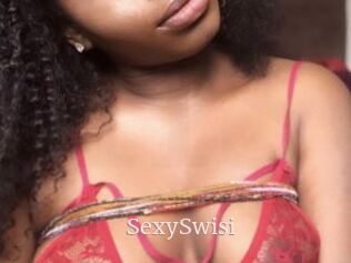 SexySwisi