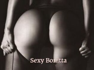 Sexy_Bonitta